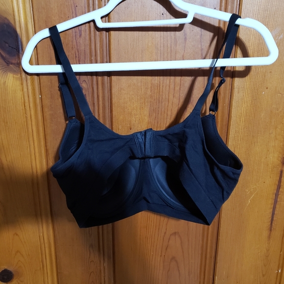 Fruit of the Loom Bras - Picture 3 of 9